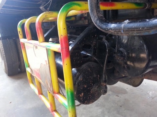 ขายดั้ม2เพลา MITSUBISHI FN527M-TD เครื่อง6D16 พ.เพาเวอร์ เบรกทิฟฟี่ ภายในสวย แอร์เย็น สภาพพร้อมใช้งาน เอกสารพร้อมโอน สนใจโทร 090-8588220คุณนะ 093-3258446คุณบิวตี้ ID:narong498 หรือ www.truck.in.th/498 หรือเพจFacebook ณรงค์ ซื้อขายรถมือสอง (เว็บไซต์ส่วนตัว ขายดั้ม2เพลา MITSUBISHI FN527M-TD เครื่อง6D16 พ.เพาเวอร์ เบรกทิฟฟี่ ภายในสวย แอร์เย็น สภาพพร้อมใช้งาน เอกสารพร้อมโอน สนใจโทร 090-8588220คุณนะ 093-3258446คุณบิวตี้ ID:narong498 หรือ www.truck.in.th/498 หรือเพจFacebook ณรงค์ ซื้อขายรถมือสอง (เว็บไซต์ส่วนตัว