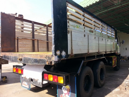 ขายดั้ม2เพลา MITSUBISHI FN527M-TD เครื่อง6D16 พ.เพาเวอร์ เบรกทิฟฟี่ ภายในสวย แอร์เย็น สภาพพร้อมใช้งาน เอกสารพร้อมโอน สนใจโทร 090-8588220คุณนะ 093-3258446คุณบิวตี้ ID:narong498 หรือ www.truck.in.th/498 หรือเพจFacebook ณรงค์ ซื้อขายรถมือสอง (เว็บไซต์ส่วนตัว ขายดั้ม2เพลา MITSUBISHI FN527M-TD เครื่อง6D16 พ.เพาเวอร์ เบรกทิฟฟี่ ภายในสวย แอร์เย็น สภาพพร้อมใช้งาน เอกสารพร้อมโอน สนใจโทร 090-8588220คุณนะ 093-3258446คุณบิวตี้ ID:narong498 หรือ www.truck.in.th/498 หรือเพจFacebook ณรงค์ ซื้อขายรถมือสอง (เว็บไซต์ส่วนตัว