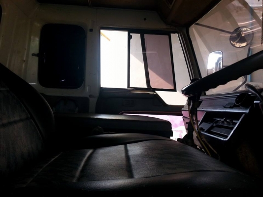 ขายดั้ม2เพลา MITSUBISHI FN527M-TD เครื่อง6D16 พ.เพาเวอร์ เบรกทิฟฟี่ ภายในสวย แอร์เย็น สภาพพร้อมใช้งาน เอกสารพร้อมโอน สนใจโทร 090-8588220คุณนะ 093-3258446คุณบิวตี้ ID:narong498 หรือ www.truck.in.th/498 หรือเพจFacebook ณรงค์ ซื้อขายรถมือสอง (เว็บไซต์ส่วนตัว ขายดั้ม2เพลา MITSUBISHI FN527M-TD เครื่อง6D16 พ.เพาเวอร์ เบรกทิฟฟี่ ภายในสวย แอร์เย็น สภาพพร้อมใช้งาน เอกสารพร้อมโอน สนใจโทร 090-8588220คุณนะ 093-3258446คุณบิวตี้ ID:narong498 หรือ www.truck.in.th/498 หรือเพจFacebook ณรงค์ ซื้อขายรถมือสอง (เว็บไซต์ส่วนตัว