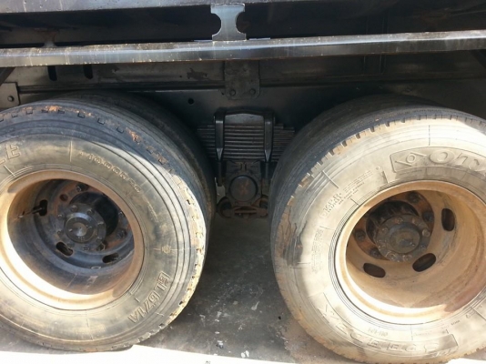 ขายดั้ม2เพลา MITSUBISHI FN527M-TD เครื่อง6D16 พ.เพาเวอร์ เบรกทิฟฟี่ ภายในสวย แอร์เย็น สภาพพร้อมใช้งาน เอกสารพร้อมโอน สนใจโทร 090-8588220คุณนะ 093-3258446คุณบิวตี้ ID:narong498 หรือ www.truck.in.th/498 หรือเพจFacebook ณรงค์ ซื้อขายรถมือสอง (เว็บไซต์ส่วนตัว ขายดั้ม2เพลา MITSUBISHI FN527M-TD เครื่อง6D16 พ.เพาเวอร์ เบรกทิฟฟี่ ภายในสวย แอร์เย็น สภาพพร้อมใช้งาน เอกสารพร้อมโอน สนใจโทร 090-8588220คุณนะ 093-3258446คุณบิวตี้ ID:narong498 หรือ www.truck.in.th/498 หรือเพจFacebook ณรงค์ ซื้อขายรถมือสอง (เว็บไซต์ส่วนตัว