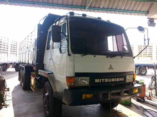 ขายดั้ม2เพลา MITSUBISHI FN527M-TD เครื่อง6D16 พ.เพาเวอร์ เบรกทิฟฟี่ ภายในสวย แอร์เย็น สภาพพร้อมใช้งาน เอกสารพร้อมโอน สนใจโทร 090-8588220คุณนะ 093-3258446คุณบิวตี้ ID:narong498 หรือ www.truck.in.th/498 หรือเพจFacebook ณรงค์ ซื้อขายรถมือสอง (เว็บไซต์ส่วนตัว ขายดั้ม2เพลา MITSUBISHI FN527M-TD เครื่อง6D16 พ.เพาเวอร์ เบรกทิฟฟี่ ภายในสวย แอร์เย็น สภาพพร้อมใช้งาน เอกสารพร้อมโอน สนใจโทร 090-8588220คุณนะ 093-3258446คุณบิวตี้ ID:narong498 หรือ www.truck.in.th/498 หรือเพจFacebook ณรงค์ ซื้อขายรถมือสอง (เว็บไซต์ส่วนตัว