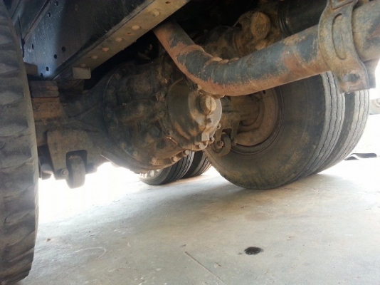 ขายดั้ม2เพลา MITSUBISHI FN527M-TD เครื่อง6D16 พ.เพาเวอร์ เบรกทิฟฟี่ ภายในสวย แอร์เย็น สภาพพร้อมใช้งาน เอกสารพร้อมโอน สนใจโทร 090-8588220คุณนะ 093-3258446คุณบิวตี้ ID:narong498 หรือ www.truck.in.th/498 หรือเพจFacebook ณรงค์ ซื้อขายรถมือสอง (เว็บไซต์ส่วนตัว ขายดั้ม2เพลา MITSUBISHI FN527M-TD เครื่อง6D16 พ.เพาเวอร์ เบรกทิฟฟี่ ภายในสวย แอร์เย็น สภาพพร้อมใช้งาน เอกสารพร้อมโอน สนใจโทร 090-8588220คุณนะ 093-3258446คุณบิวตี้ ID:narong498 หรือ www.truck.in.th/498 หรือเพจFacebook ณรงค์ ซื้อขายรถมือสอง (เว็บไซต์ส่วนตัว