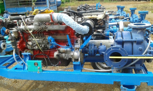 ศูนย์รวมปั๊มน้ำแรงดันสูงชนเครื่องยนต์ดีเซลล์ที่มีมากที่สุด มีให้เลือกหลากหลายรายการ