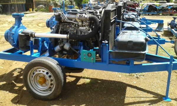 ศูนย์รวมปั๊มน้ำแรงดันสูงชนเครื่องยนต์ดีเซลล์ที่มีมากที่สุด มีให้เลือกหลากหลายรายการ