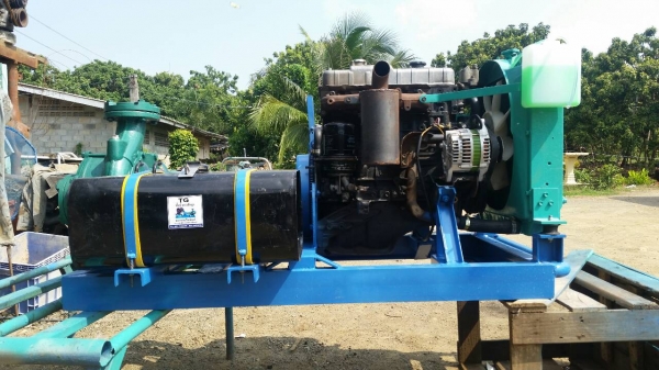 ศูนย์รวมปั๊มน้ำแรงดันสูงชนเครื่องยนต์ดีเซลล์ที่มีมากที่สุด มีให้เลือกหลากหลายรายการ