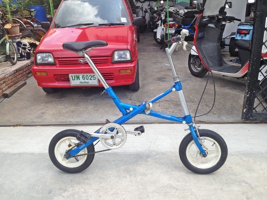 **** มีรถป๊อบมาขายหลายคัน Honda Yamaha จักรยาน X-Bike 6000-38000บาท****