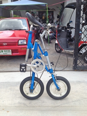 **** มีรถป๊อบมาขายหลายคัน Honda Yamaha จักรยาน X-Bike 6000-38000บาท****