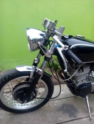 โอ บางนา ขาย sr400 อินวอย สรรพสามิตร ราคาเบาๆ 57,500 บาท โอ บางนา ขาย sr400 อินวอย สรรพสามิตร ราคาเบาๆ 57,500 บาท