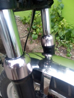 โอ บางนา ขาย sr400 อินวอย สรรพสามิตร ราคาเบาๆ 57,500 บาท