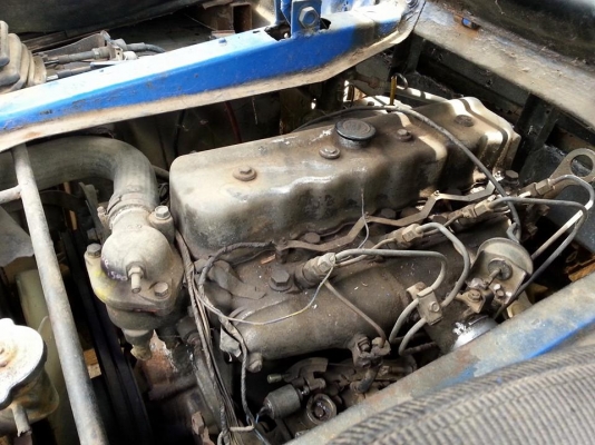 ขาย6ล้อเทรลเลอร์ สนใจโทร 090-8588220คุณนะ 093-3258446คุณบิว ID:narong498 หรือ www.truck.in.th/498 หรือเพจFacebook ณรงค์ ซื้อขายรถมือสอง (เว็บไซต์ส่วนตัว)