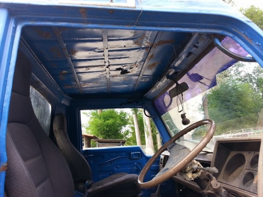 ขาย6ล้อเทรลเลอร์ สนใจโทร 090-8588220คุณนะ 093-3258446คุณบิว ID:narong498 หรือ www.truck.in.th/498 หรือเพจFacebook ณรงค์ ซื้อขายรถมือสอง (เว็บไซต์ส่วนตัว)