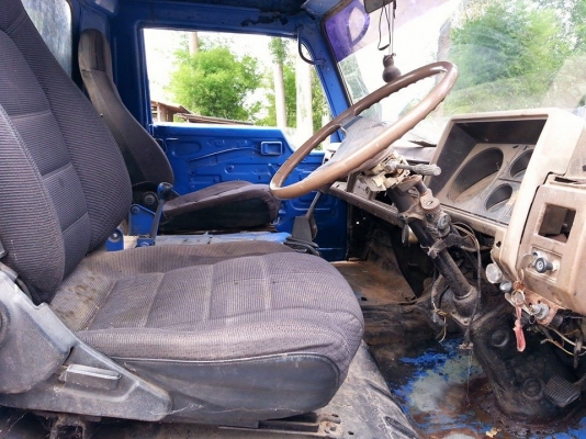 ขาย6ล้อเทรลเลอร์ สนใจโทร 090-8588220คุณนะ 093-3258446คุณบิว ID:narong498 หรือ www.truck.in.th/498 หรือเพจFacebook ณรงค์ ซื้อขายรถมือสอง (เว็บไซต์ส่วนตัว)