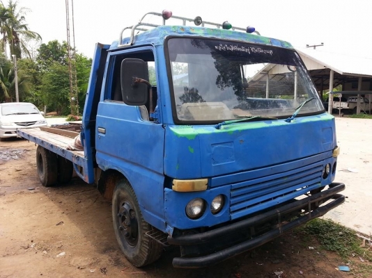 ขาย6ล้อเทรลเลอร์ สนใจโทร 090-8588220คุณนะ 093-3258446คุณบิว ID:narong498 หรือ www.truck.in.th/498 หรือเพจFacebook ณรงค์ ซื้อขายรถมือสอง (เว็บไซต์ส่วนตัว)