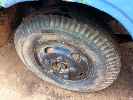 ขาย6ล้อเทรลเลอร์ สนใจโทร 090-8588220คุณนะ 093-3258446คุณบิว ID:narong498 หรือ www.truck.in.th/498 หรือเพจFacebook ณรงค์ ซื้อขายรถมือสอง (เว็บไซต์ส่วนตัว)