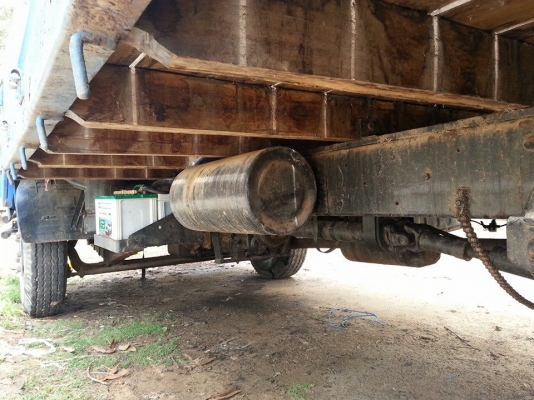 ขาย6ล้อเทรลเลอร์ สนใจโทร 090-8588220คุณนะ 093-3258446คุณบิว ID:narong498 หรือ www.truck.in.th/498 หรือเพจFacebook ณรงค์ ซื้อขายรถมือสอง (เว็บไซต์ส่วนตัว)