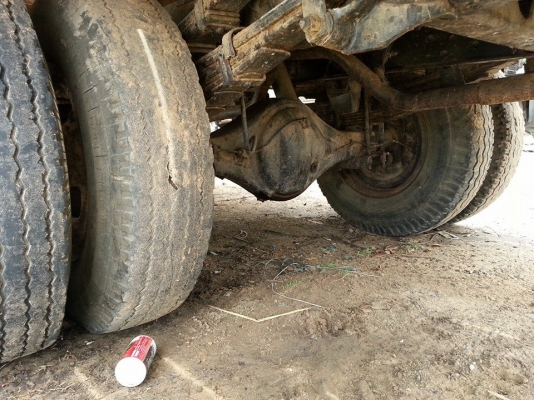 ขาย6ล้อเทรลเลอร์ สนใจโทร 090-8588220คุณนะ 093-3258446คุณบิว ID:narong498 หรือ www.truck.in.th/498 หรือเพจFacebook ณรงค์ ซื้อขายรถมือสอง (เว็บไซต์ส่วนตัว)