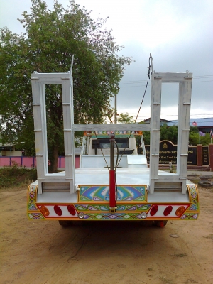 ขายรถบรรทุกรถเกี่ยว630000ลดราคา590000ครับ