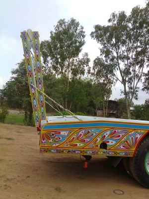 ขายรถบรรทุกรถเกี่ยว630000ลดราคา590000ครับ