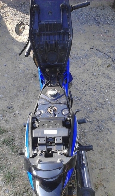 ขอบคุณคคับ ขอบคุณคคับ