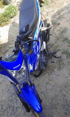 ขอบคุณคคับ ขอบคุณคคับ