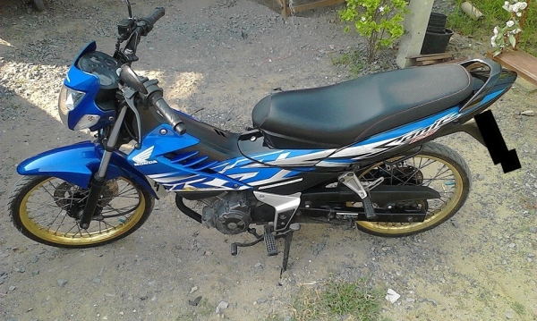 ขอบคุณคคับ