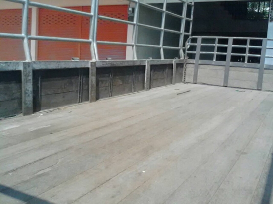 ขายแล้ว