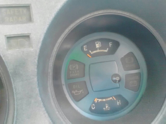 ขายแล้ว