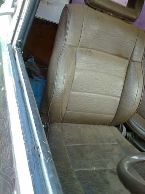 ขายหัวรถบรรทุกสิบล้อ อีซูสุ จัมโบ้