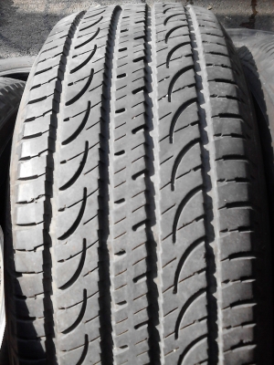 245/65R17 YOKOHAMA GEOLANDER SUV ชุด 4 เส้น tel.081-427-3941 245/65R17 YOKOHAMA GEOLANDER SUV ชุด 4 เส้น tel.081-427-3941