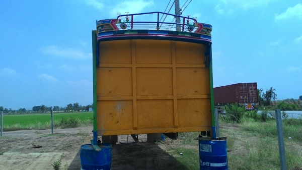 ขายกระบะสิบล้อ ขายกระบะสิบล้อ