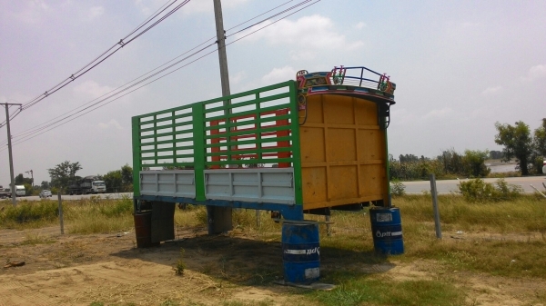 ขายกระบะสิบล้อ ขายกระบะสิบล้อ