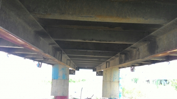 ขายกระบะสิบล้อ ขายกระบะสิบล้อ