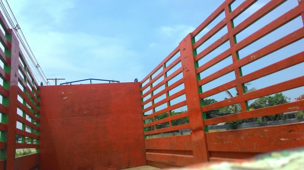 ขายกระบะสิบล้อ ขายกระบะสิบล้อ