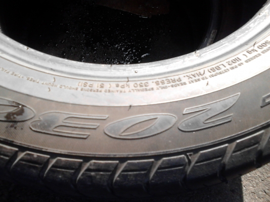 185/60R15 Dunlop spsport2030 ชุด 4 เส้น tel.081-427-3941 185/60R15 Dunlop spsport2030 ชุด 4 เส้น tel.081-427-3941