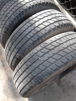 185/60R15 Dunlop spsport2030 ชุด 4 เส้น tel.081-427-3941 185/60R15 Dunlop spsport2030 ชุด 4 เส้น tel.081-427-3941