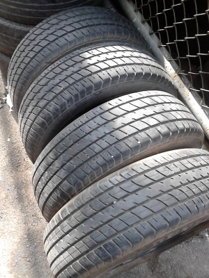 185/60R15 Dunlop spsport2030 ชุด 4 เส้น tel.081-427-3941 185/60R15 Dunlop spsport2030 ชุด 4 เส้น tel.081-427-3941
