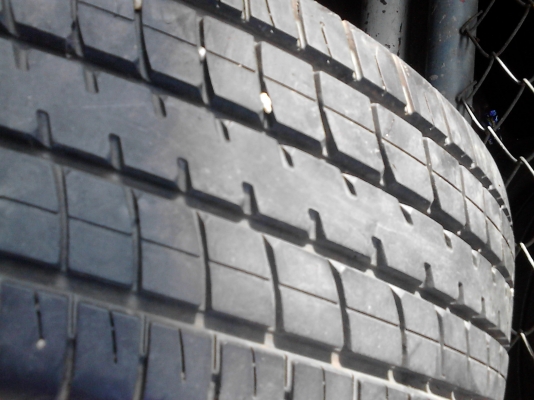 185/60R15 Dunlop spsport2030 ชุด 4 เส้น tel.081-427-3941 185/60R15 Dunlop spsport2030 ชุด 4 เส้น tel.081-427-3941