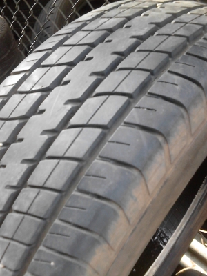 185/60R15 Dunlop spsport2030 ชุด 4 เส้น tel.081-427-3941 185/60R15 Dunlop spsport2030 ชุด 4 เส้น tel.081-427-3941