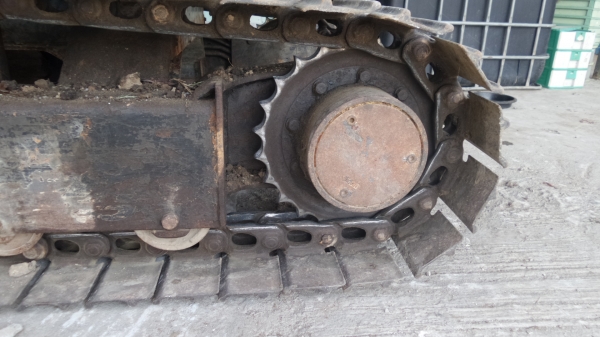 ขายรถแบคโฮขุดดิน ขายรถแบคโฮขุดดิน