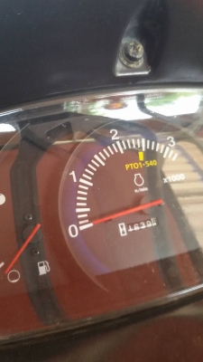 ขายรถคูโบต้า36แรงพร้อมไช้งานรถเดิมมีโรตาลี่ตราช้าง1อ้นไมค์ รถอยู่บ้านเชียง อ หนองหาร จ อุดรทานี รถ 1600ชั่วโมงพร้อมทะเบียน ราคา288000บาท สนใจสอบถามได้ที่ โทร0883408186นริช พุ้มศรีแก้ว