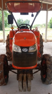 ขายรถคูโบต้า36แรงพร้อมไช้งานรถเดิมมีโรตาลี่ตราช้าง1อ้นไมค์ รถอยู่บ้านเชียง อ หนองหาร จ อุดรทานี รถ 1600ชั่วโมงพร้อมทะเบียน ราคา288000บาท สนใจสอบถามได้ที่ โทร0883408186นริช พุ้มศรีแก้ว