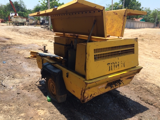 ATLAS COPPO-XA90สวยเดิมพร้อมใช้