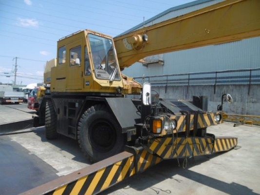 TR200M-3 ปี1985 หากรอของได้30-45 วันติดต่อมาได้เลยครับ TR200M-3 ปี1985 หากรอของได้30-45 วันติดต่อมาได้เลยครับ