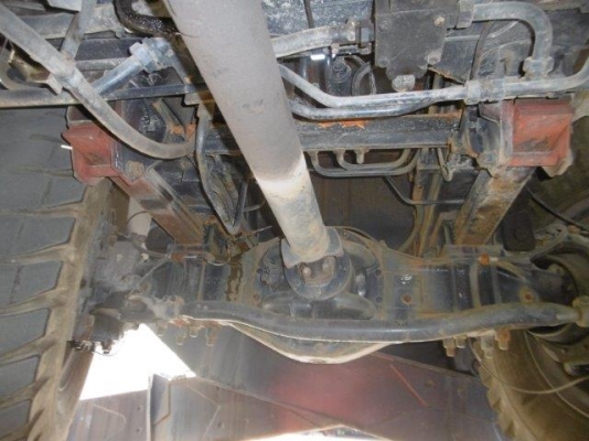 TR200M-3 ปี1985 หากรอของได้30-45 วันติดต่อมาได้เลยครับ TR200M-3 ปี1985 หากรอของได้30-45 วันติดต่อมาได้เลยครับ