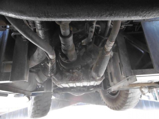 TR200M-3  ปี1985 หากรอของได้30-45 วันติดต่อมาได้เลยครับ