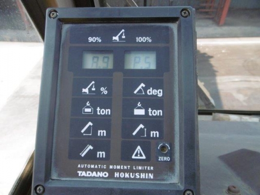 TR200M-3 ปี1985 หากรอของได้30-45 วันติดต่อมาได้เลยครับ TR200M-3 ปี1985 หากรอของได้30-45 วันติดต่อมาได้เลยครับ