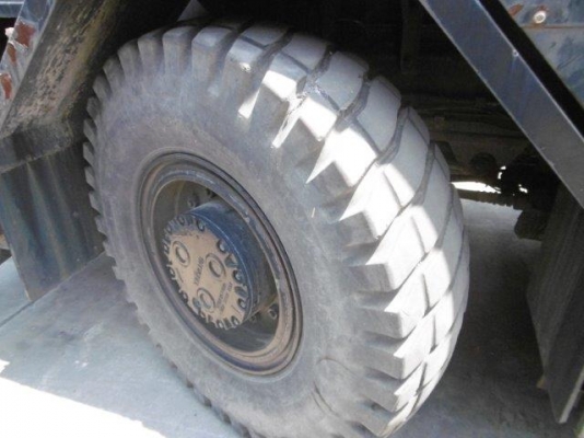 TR200M-3 ปี1985 หากรอของได้30-45 วันติดต่อมาได้เลยครับ TR200M-3 ปี1985 หากรอของได้30-45 วันติดต่อมาได้เลยครับ