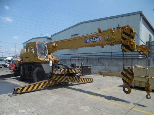 TR200M-3 ปี1985 หากรอของได้30-45 วันติดต่อมาได้เลยครับ TR200M-3 ปี1985 หากรอของได้30-45 วันติดต่อมาได้เลยครับ