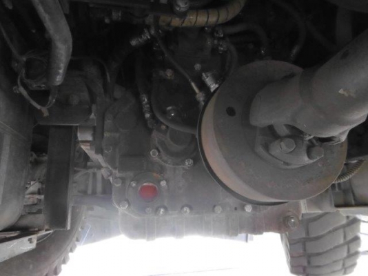 TR200M-3 ปี1985 หากรอของได้30-45 วันติดต่อมาได้เลยครับ TR200M-3 ปี1985 หากรอของได้30-45 วันติดต่อมาได้เลยครับ