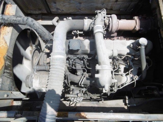 TR200M-3 ปี1985 หากรอของได้30-45 วันติดต่อมาได้เลยครับ TR200M-3 ปี1985 หากรอของได้30-45 วันติดต่อมาได้เลยครับ